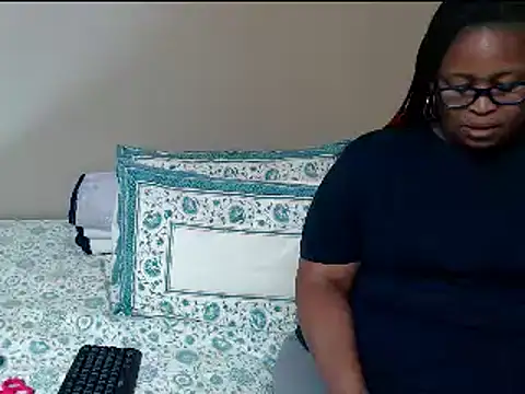 BubbleBums online show from October 2025 11:09:01 AM