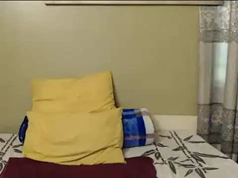 BubbleBums online show from October 2025 06:15:02 AM