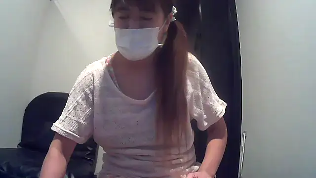 Snapshot of SAKI_saki_01 chatting on October 2025 07:10:02 AM SAKI saki 01 online show from October 2025 07:10:02 AM