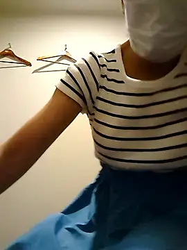 Snapshot of SAKI_saki_01 chatting on September 2025 07:03:02 AM SAKI saki 01 online show from September 2025 07:03:02 AM