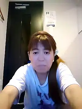 Snapshot of SAKI_saki_01 chatting on September 2025 12:00:02 PM SAKI saki 01 online show from September 2025 12:00:02 PM