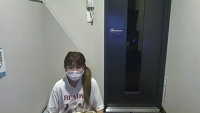 Snapshot of SAKI_saki_01 chatting on October 2025 11:22:02 AM SAKI saki 01 online show from October 2025 11:22:02 AM