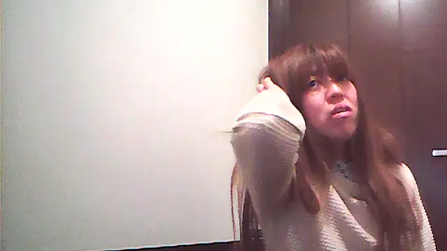 SAKI saki 01 online show from February 2026 03:02:01 AM