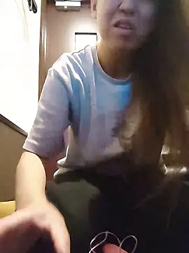 SAKI saki 01 online show from June 2026 11:18:02 AM