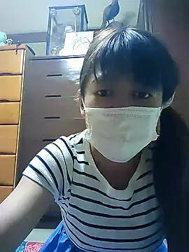 Snapshot of SAKI_saki_01 chatting on September 2025 09:37:01 AM SAKI saki 01 online show from September 2025 09:37:01 AM