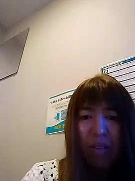 Snapshot of SAKI_saki_01 chatting on September 2025 05:19:02 AM SAKI saki 01 online show from September 2025 05:19:02 AM