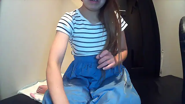 SAKI saki 01 online show from November 2025 09:35:01 AM
