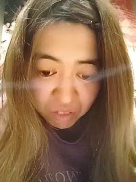 SAKI saki 01 online show from February 2026 08:16:02 AM