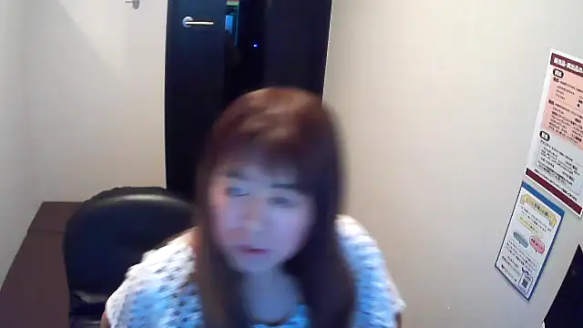Snapshot of SAKI_saki_01 chatting on September 2025 10:47:01 AM SAKI saki 01 online show from September 2025 10:47:01 AM