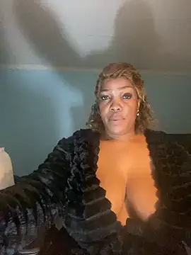 Snapshot of Jess555 chatting on June 2026 04:28:02 PM Jess555 online show from June 2026 04:28:02 PM