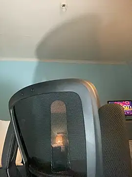 Jess555 online show from May 2026 10:44:01 AM