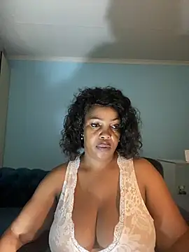 Jess555 online show from April 2026 08:32:02 AM