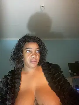 Snapshot of Jess555 chatting on June 2026 03:07:01 PM Jess555 online show from June 2026 03:07:01 PM