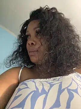 Jess555 online show from March 2026 08:13:01 PM