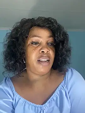 Jess555 online show from April 2026 09:11:01 AM