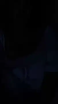 Jess555 online show from March 2026 09:32:02 AM