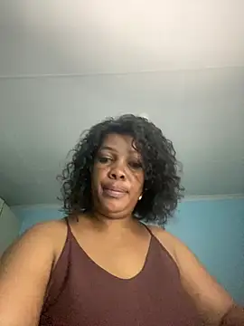 Jess555 online show from April 2026 10:55:02 AM