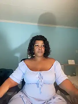 Jess555 online show from April 2026 12:18:02 PM