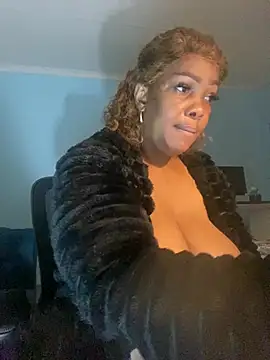 Snapshot of Jess555 chatting on June 2026 11:09:02 AM Jess555 online show from June 2026 11:09:02 AM