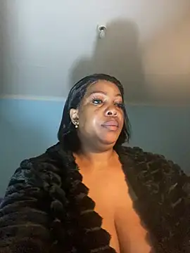 Snapshot of Jess555 chatting on July 2026 03:11:01 AM Jess555 online show from July 2026 03:11:01 AM