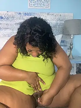 Jess555 online show from March 2026 11:53:02 AM