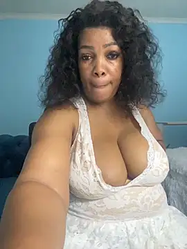 Jess555 online show from March 2026 09:35:01 AM