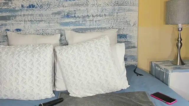 Jess555 online show from December 2025 08:19:02 AM