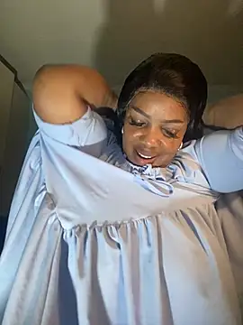 Snapshot of Jess555 chatting on July 2026 04:47:01 PM Jess555 online show from July 2026 04:47:01 PM