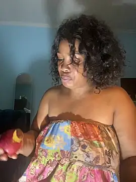 Jess555 online show from April 2026 08:45:01 PM