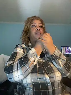 Jess555 online show from May 2026 12:26:02 PM