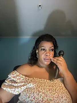 Jess555 online show from May 2026 10:19:02 AM