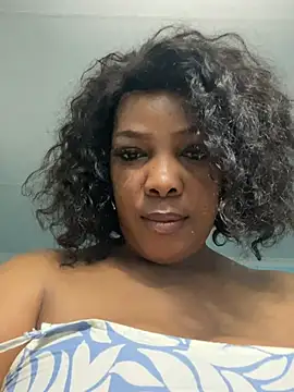 Jess555 online show from February 2026 08:03:02 AM