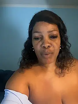 Jess555 online show from April 2026 12:06:01 PM