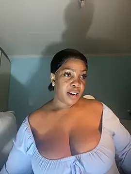 Snapshot of Jess555 chatting on July 2026 03:22:01 PM Jess555 online show from July 2026 03:22:01 PM