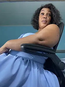 Jess555 online show from February 2026 06:52:01 PM