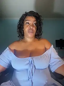 Jess555 online show from May 2026 10:34:02 AM