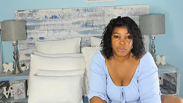 Snapshot of Jess555 chatting on June 2026 10:42:02 AM Jess555 online show from June 2026 10:42:02 AM