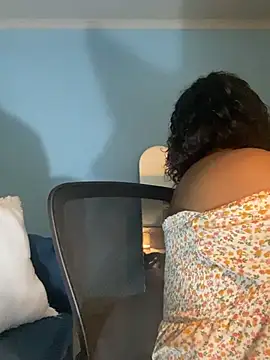 Jess555 online show from June 2026 05:56:02 PM