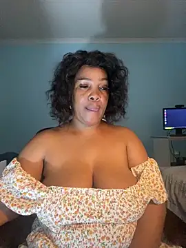 Jess555 online show from May 2026 01:30:01 PM