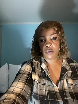 Jess555 online show from May 2026 12:03:02 PM