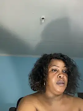 Jess555 online show from April 2026 11:50:02 AM