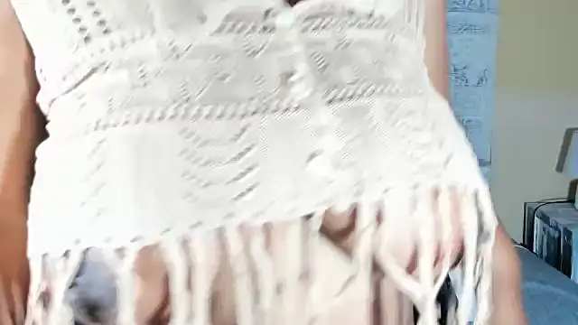 Jess555 online show from October 2025 05:11:02 AM