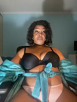 Jess555 online show from May 2026 02:24:02 PM