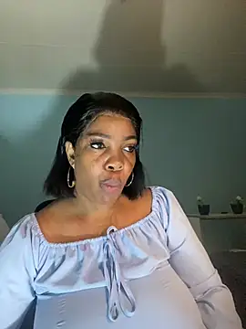 Snapshot of Jess555 chatting on July 2026 09:17:01 AM Jess555 online show from July 2026 09:17:01 AM