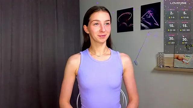 Made for Love online show from November 2025 02:21:02 PM