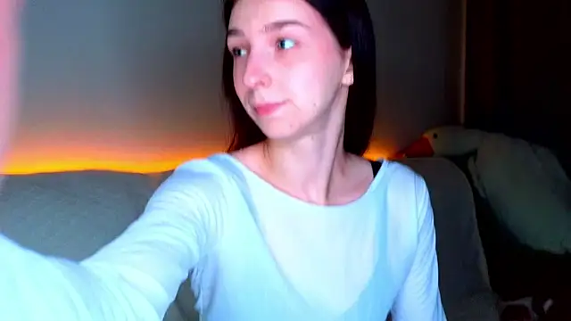 Made for Love online show from January 2026 02:01:02 PM