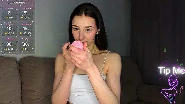 Made for Love online show from April 2026 02:02:01 PM