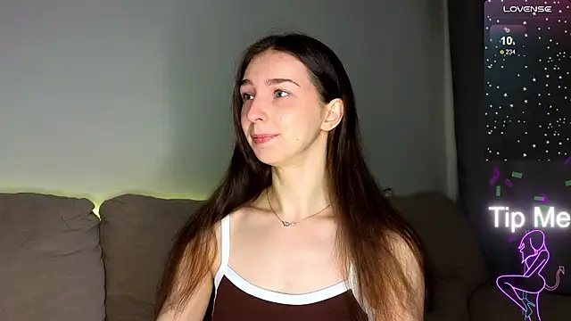 Made for Love online show from March 2026 02:32:01 PM