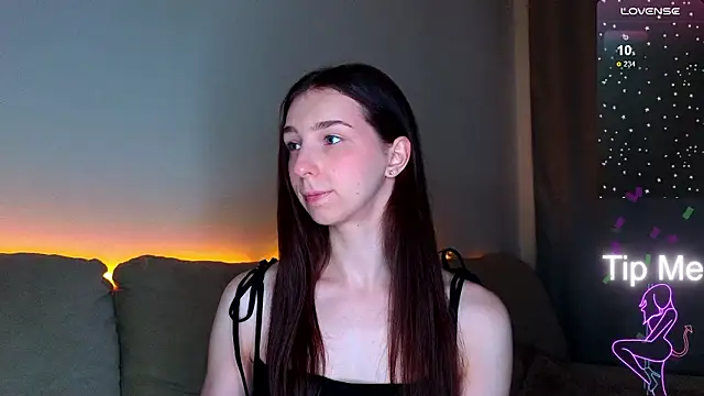 Made for Love online show from February 2026 02:16:01 PM