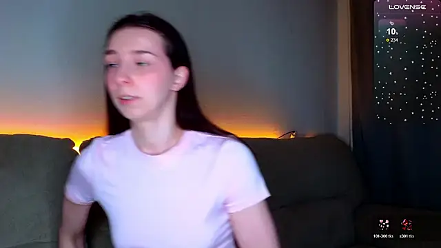 Made for Love online show from March 2026 02:25:01 PM